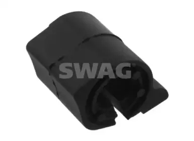 64 93 4802 SWAG